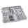 Samsung DW60DG790I00U1 - 1509012 - zdjęcie 8